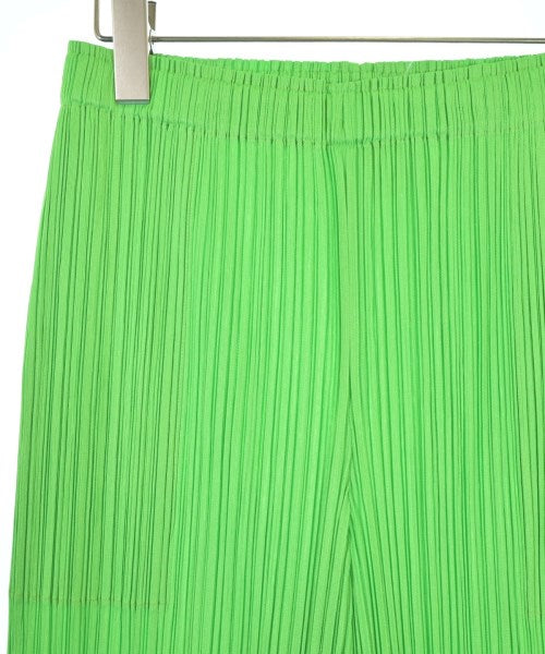 PLEATS PLEASE 其他款