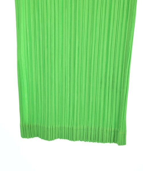 PLEATS PLEASE 其他款