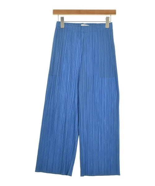 PLEATS PLEASE 其他款