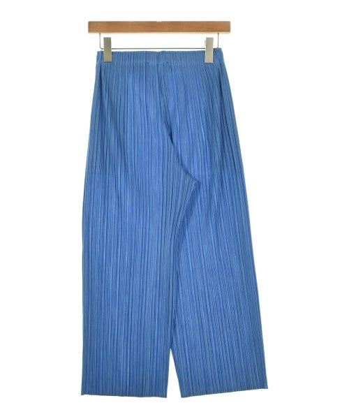 PLEATS PLEASE 其他款