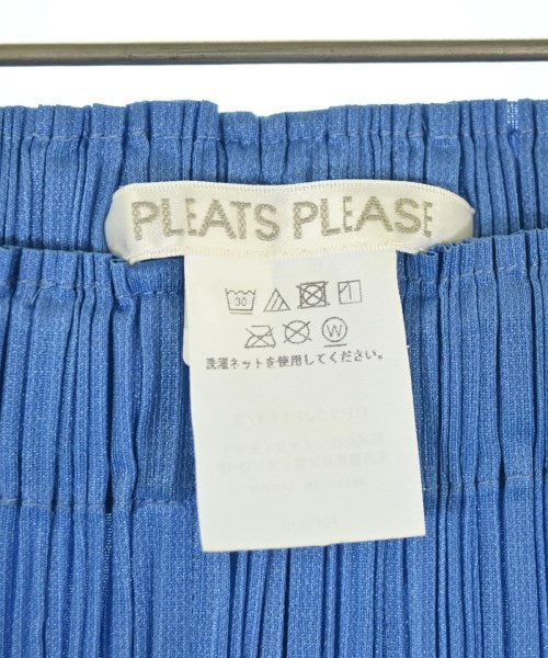 PLEATS PLEASE 其他款