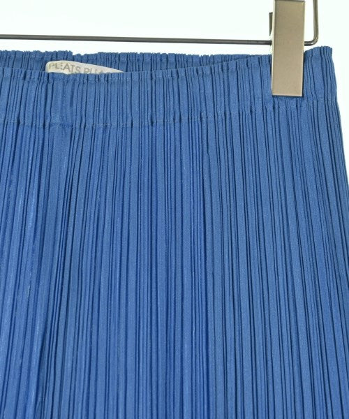 PLEATS PLEASE 其他款