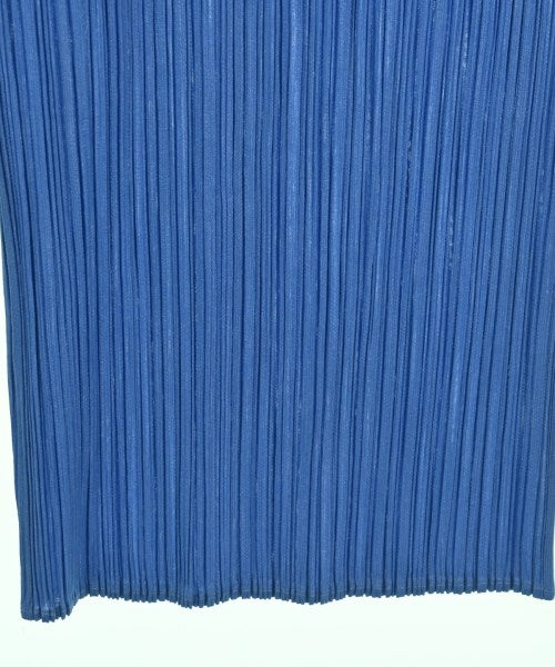 PLEATS PLEASE 其他款