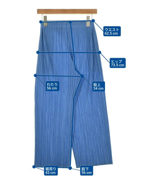 PLEATS PLEASE 其他款