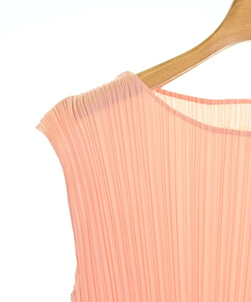 PLEATS PLEASE 洋裝