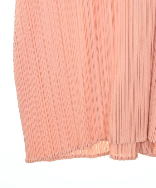 PLEATS PLEASE 洋裝