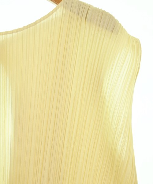PLEATS PLEASE 洋裝