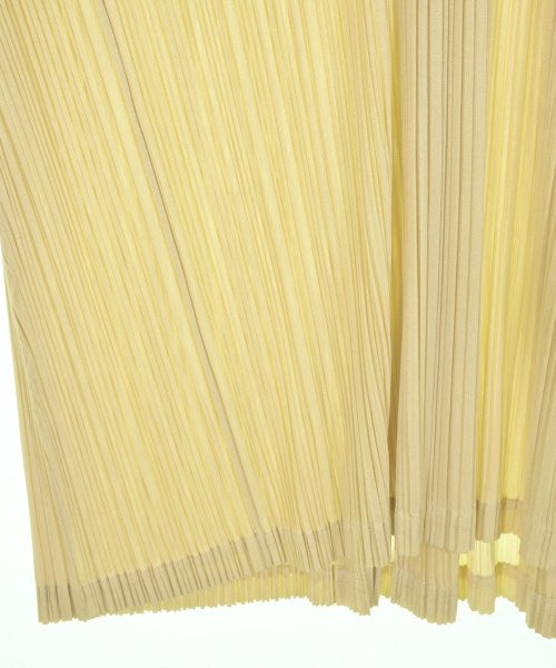 PLEATS PLEASE 洋裝