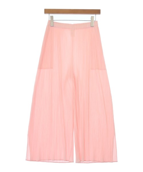 PLEATS PLEASE 其他款