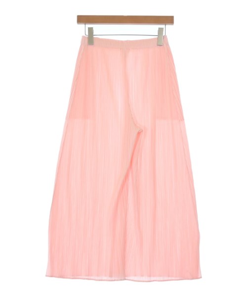PLEATS PLEASE 其他款