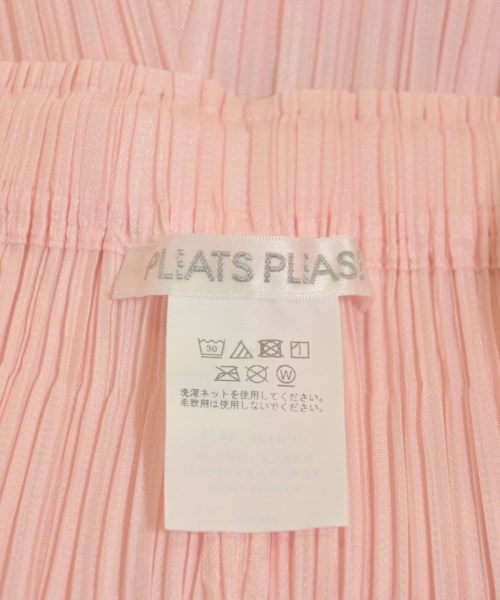 PLEATS PLEASE 其他款