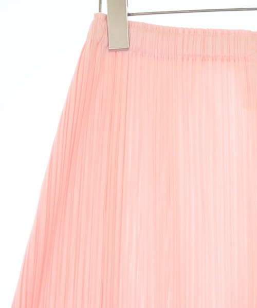 PLEATS PLEASE 其他款