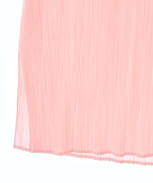 PLEATS PLEASE 其他款