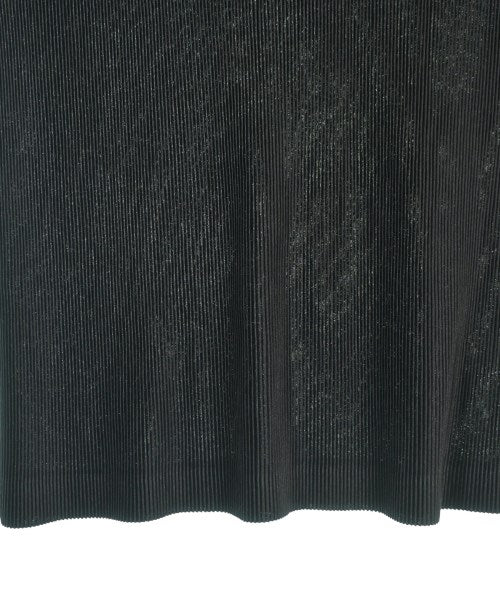 PLEATS PLEASE 休閒襯衫