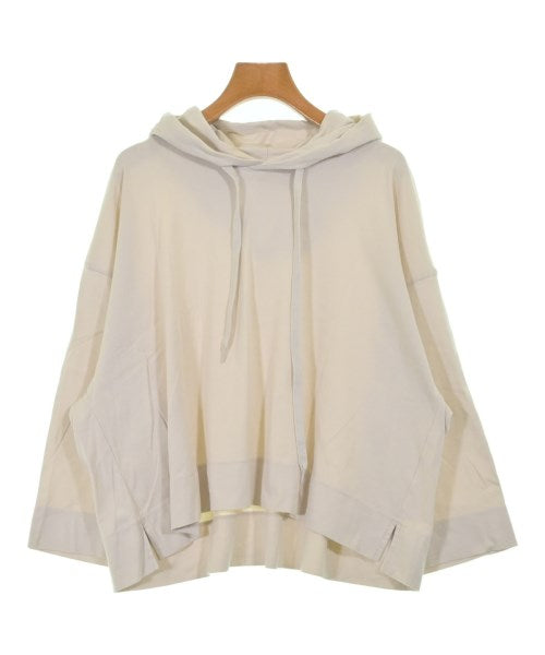 PLEATS PLEASE 連帽衫