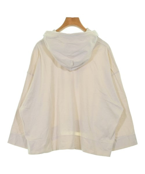 PLEATS PLEASE 連帽衫