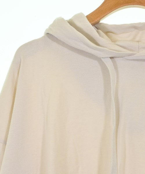PLEATS PLEASE 連帽衫