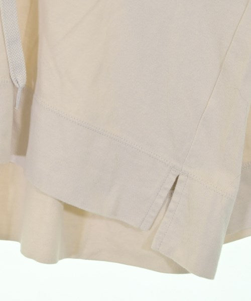 PLEATS PLEASE 連帽衫