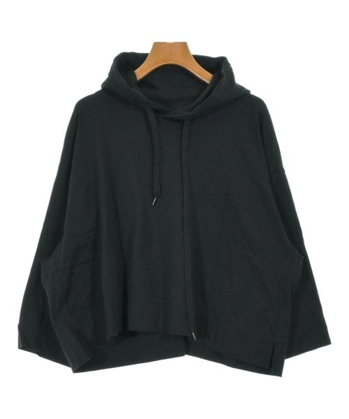 PLEATS PLEASE 連帽衫