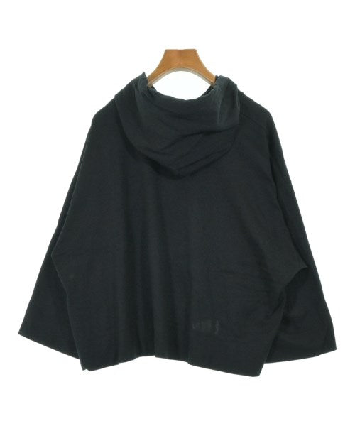 PLEATS PLEASE 連帽衫