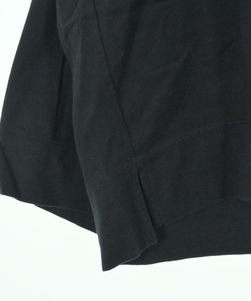 PLEATS PLEASE 連帽衫