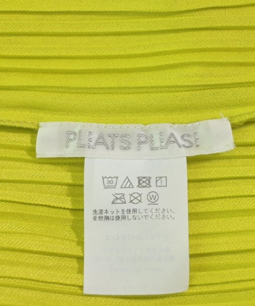 PLEATS PLEASE 洋裝