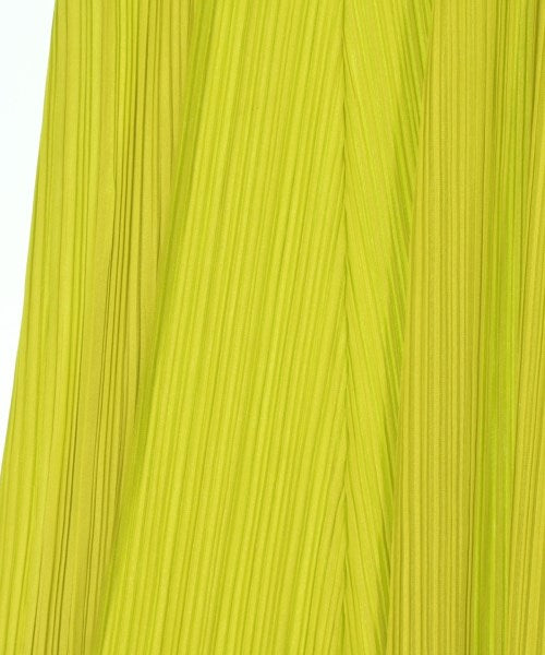 PLEATS PLEASE 洋裝
