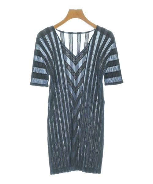 PLEATS PLEASE 休閒襯衫