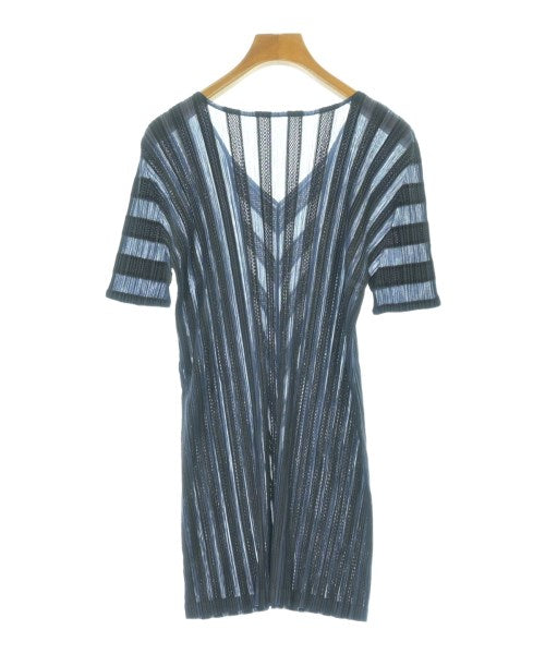 PLEATS PLEASE 休閒襯衫
