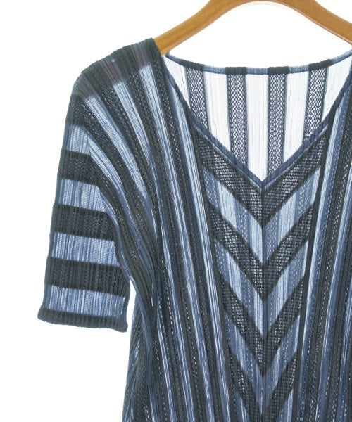 PLEATS PLEASE 休閒襯衫