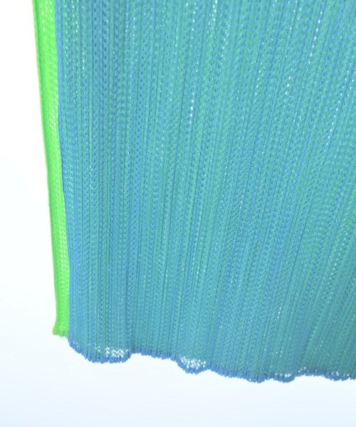 PLEATS PLEASE 洋裝