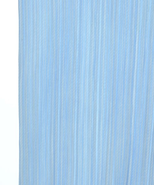 PLEATS PLEASE 女襯衫