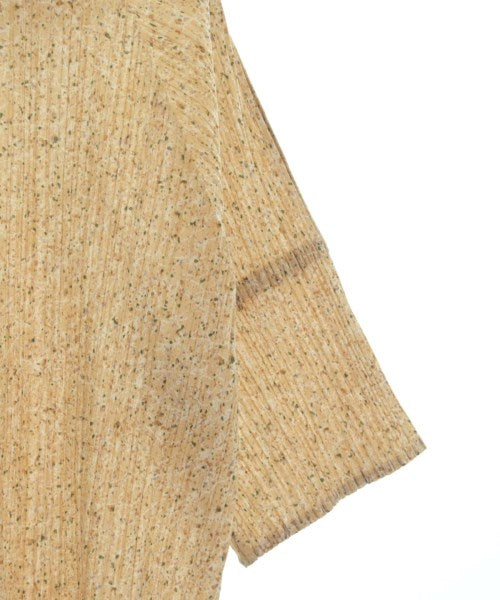 PLEATS PLEASE 女襯衫