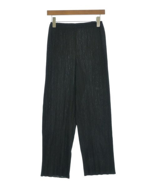 PLEATS PLEASE 其他款