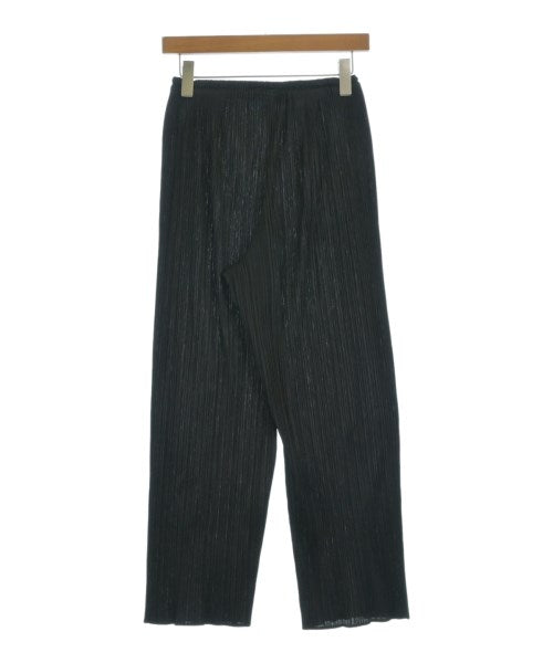 PLEATS PLEASE 其他款