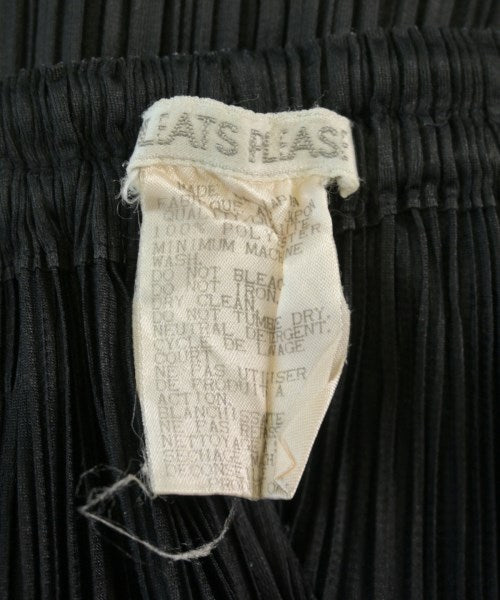 PLEATS PLEASE 其他款