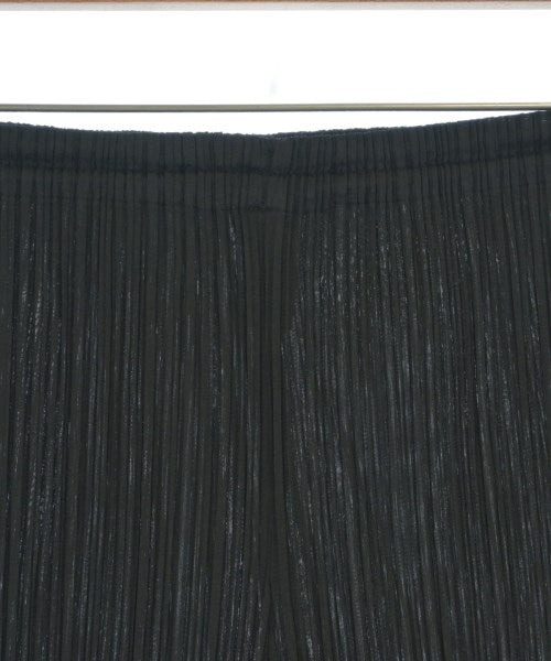 PLEATS PLEASE 其他款