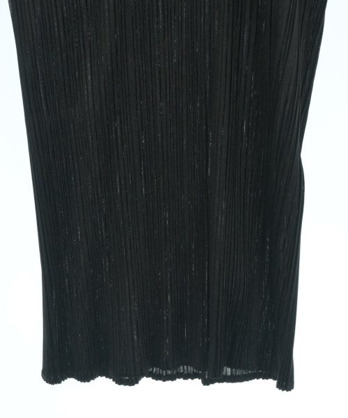 PLEATS PLEASE 其他款