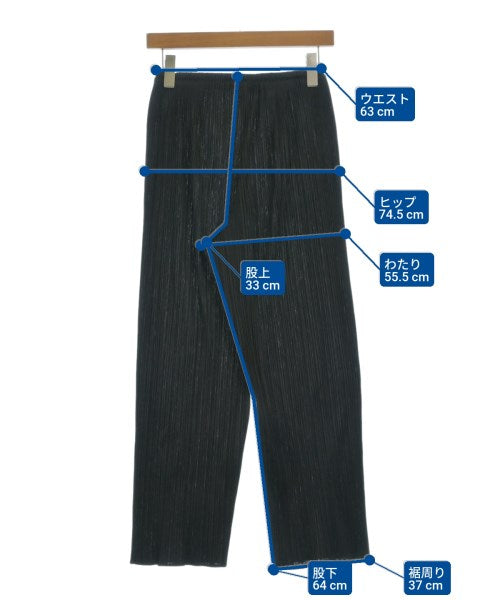 PLEATS PLEASE 其他款
