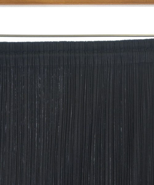 PLEATS PLEASE 長裙/超長裙