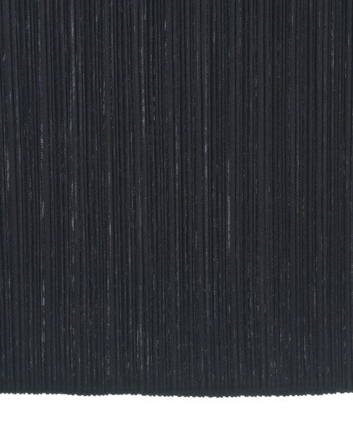 PLEATS PLEASE 長裙/超長裙