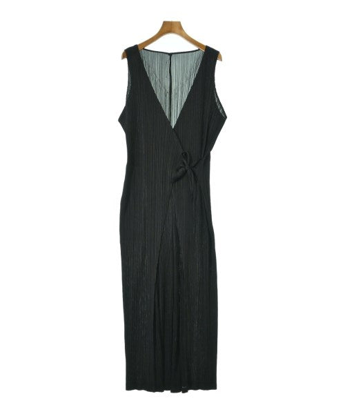 PLEATS PLEASE 連身衣/馬戲團服/連身褲