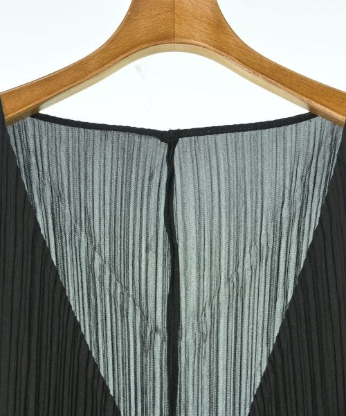PLEATS PLEASE 連身衣/馬戲團服/連身褲