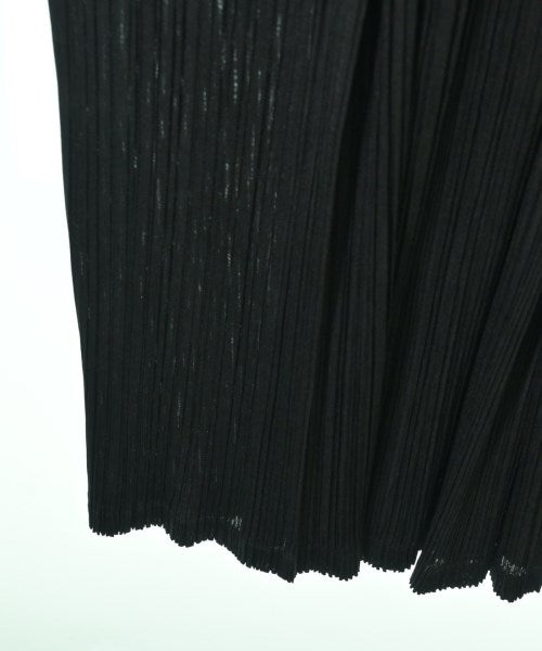 PLEATS PLEASE 連身衣/馬戲團服/連身褲