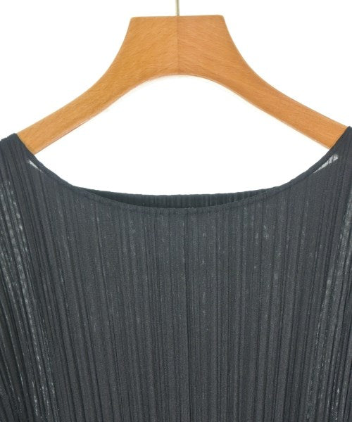 PLEATS PLEASE 洋裝