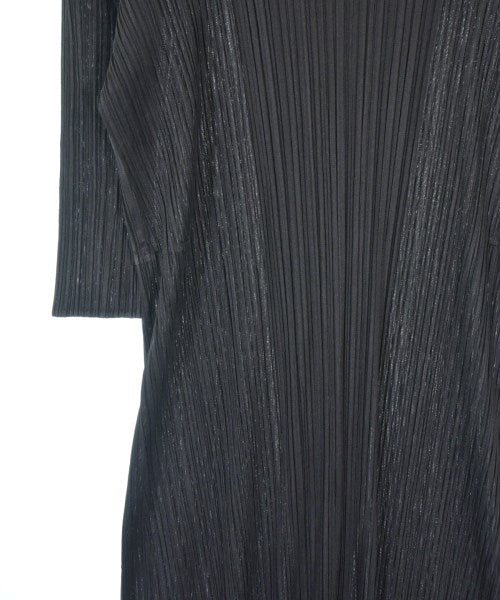 PLEATS PLEASE 洋裝