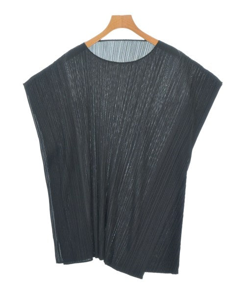 PLEATS PLEASE T恤/上衣