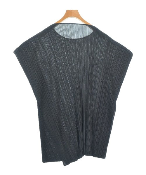 PLEATS PLEASE T恤/上衣