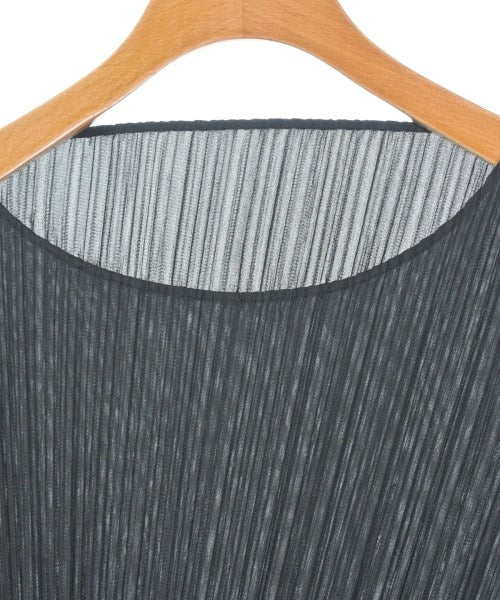 PLEATS PLEASE T恤/上衣