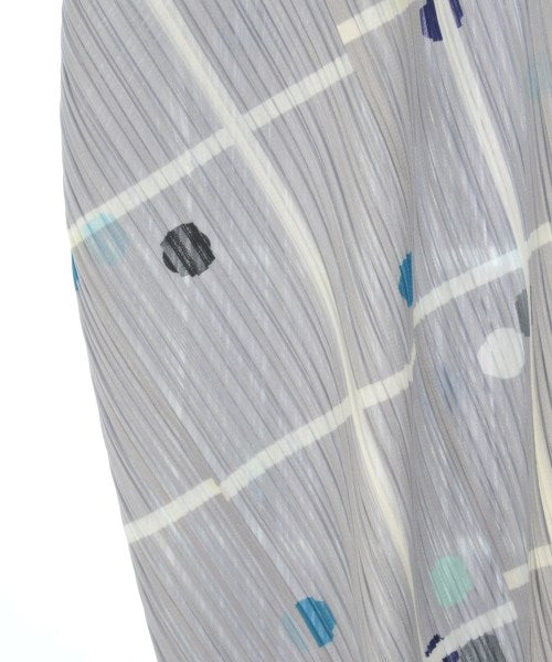 PLEATS PLEASE 洋裝